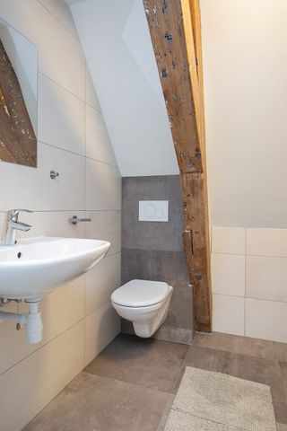 Oude Delft E - Photo 2