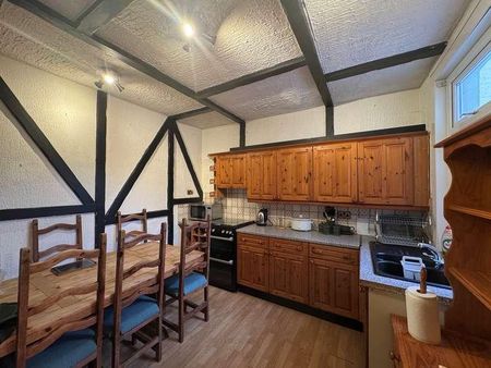 Humberstone Road, Plaistow, London, E13 - Photo 3