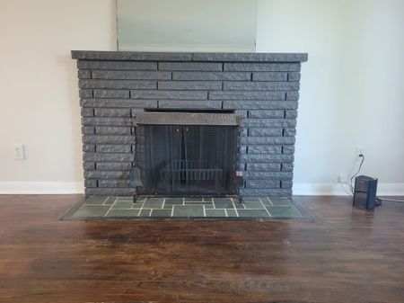 For Lease - 9 Samba Drive, Toronto, Ontario - Photo 2