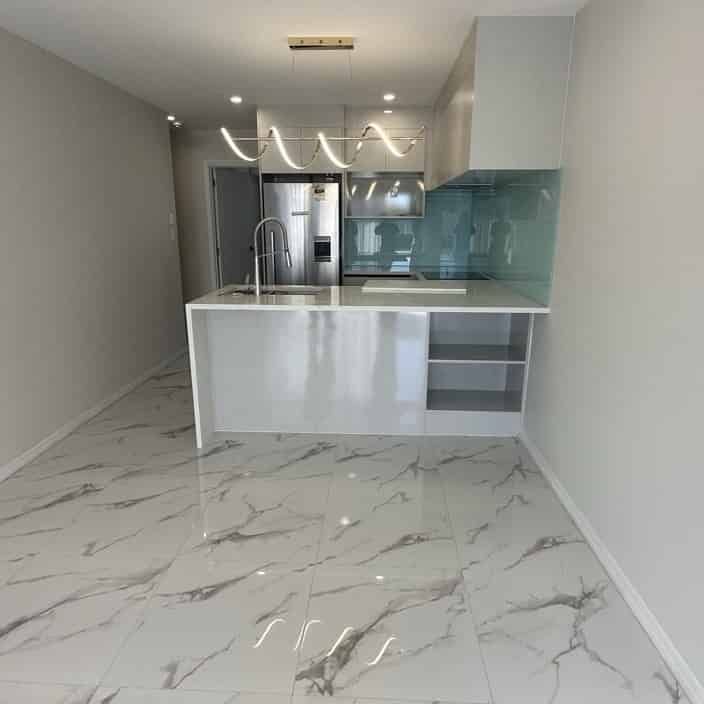 Mt Wellington Modern Home - Long term rental home - Photo 1