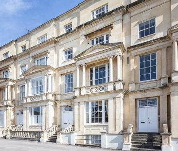 Malvern Road, Cheltenham GL50 2JR - Photo 3