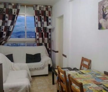 Calle San Millán, Málaga, Andalusia 29013 - Photo 2