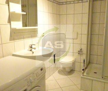 Dein neues Zuhause entdeckt - Photo 3