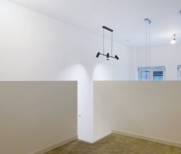 Studio te huur - Photo 1