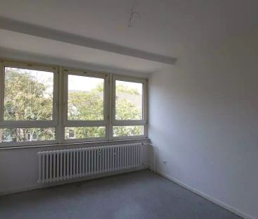 Goethestraße 100, 47166 Duisburg - Photo 1