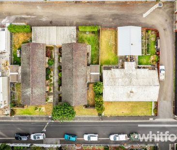 4/18 Cumberland Street, VIC 3220, Newtown - Photo 6