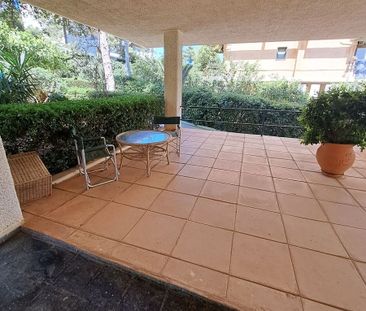 Διαμέρισμα για ενοικίαση - Βάρη - Βάρκιζα, - Photo 6