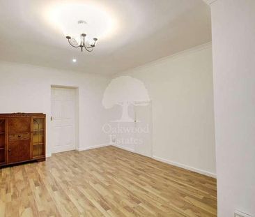 Fairfield Avenue, Datchet, Slough, SL3 - Photo 5