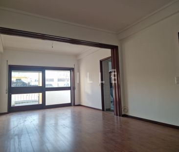Apartamento T4 em Aveiro - Photo 4