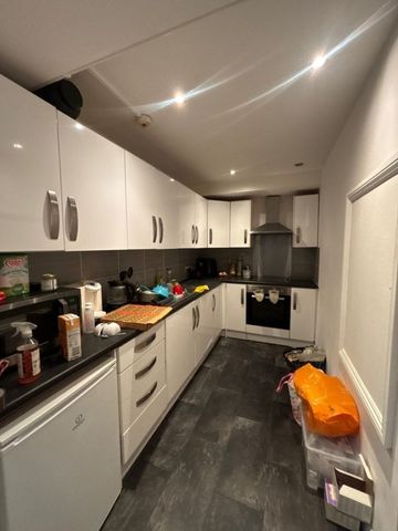 Western Road, Hove - Photo 4