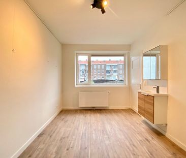 Te huur: Appartement Admiraliteitskade in Rotterdam - Foto 5