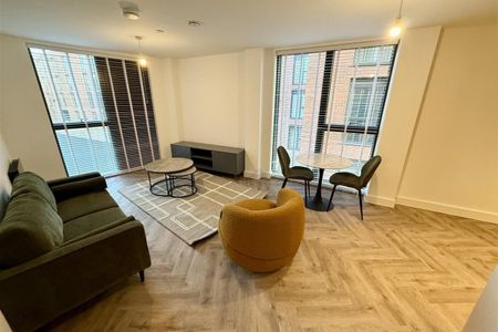 Castleward Boulevard - Photo 2