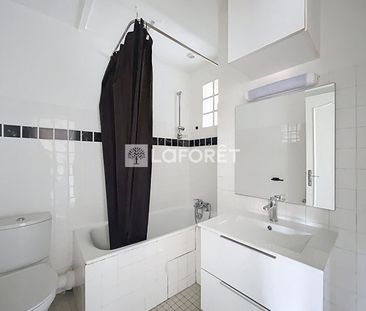 Appartement T1 Montesson à louer - Photo 6