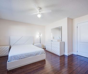 For Lease - 15 Virtues Avenue Unit# Main, Brampton, Ontario - Photo 6