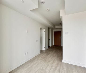 For Lease - 1 Kyle Lowry Road Unit# 322, Toronto, Ontario - Photo 4