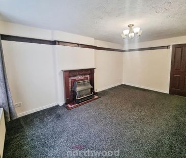 3 bedroom semi-detached house to rent - Photo 6