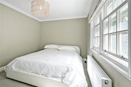 3 bedroom end of terrace house to rent - Photo 5