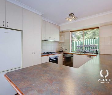 4/41 Alday Street - Photo 5