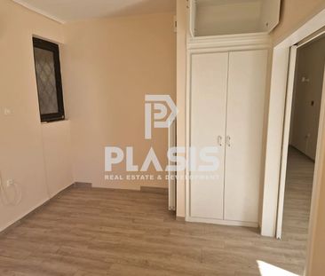 Ενοικίαση κατοικίας, 50 τ.μ., Κέα, 750 € - Photo 5