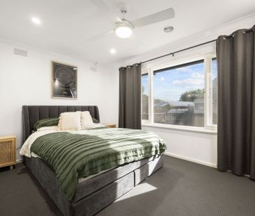 496 Parnall Street, Lavington - Photo 4