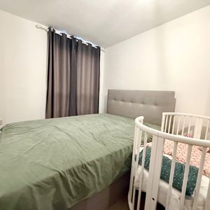 1 Bed Flat, Audrey House, SE20 - Photo 2