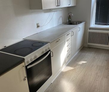 Dr. Fichsvej 11,kl.2, - Photo 4