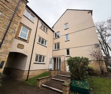 Warrenne Keep, Stamford - Photo 6