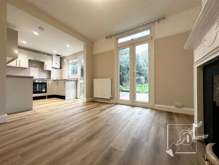 Parrock Avenue, Gravesend - Photo 2