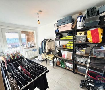 Appartement te huur - Photo 2