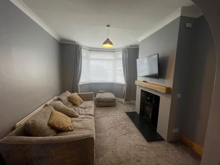 7 Lurgan Road, Portadown, BT63 5BJ - Photo 5