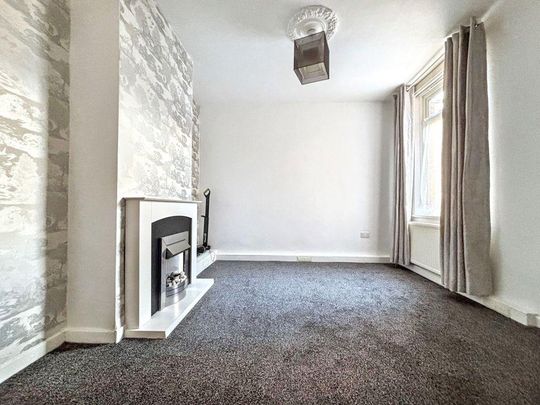 Gunn Street, Dunston, Gateshead, Tyne and Wear, NE11 9NU - Photo 1