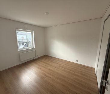 Mejerivägen 13D -3rok (lgh 1102) - Photo 1