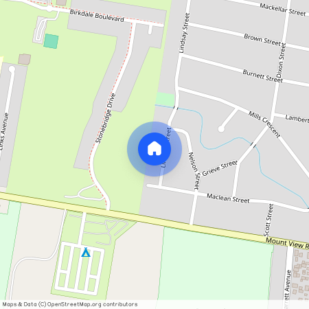 13 Lindsay Street, Cessnock NSW 2325