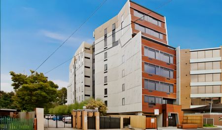 Studio small - Photo 3