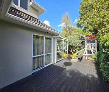 Remuera Intermediate School Zone | 5 Bdr 2.5 Bath - Photo 4