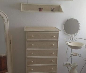 Apartamento de alquiler en Carrer del Cap de Sant Antoni, 4, Playa ... - Photo 5