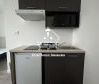 Location Appartement 1 pièce Limoges (87000) - Photo 4