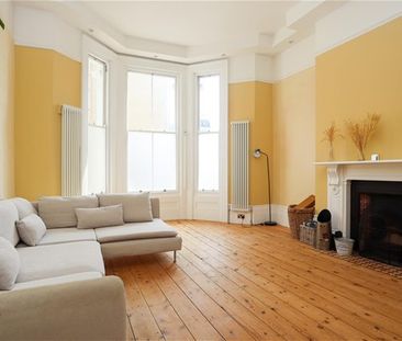 Warrior Gardens, St Leonards On Sea - Photo 5