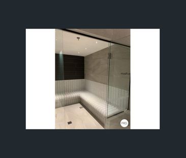 1705/380 Murray Street, Perth, WA 6000 - Photo 3