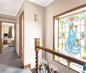 3 bedroom detached house to rent - Photo 2