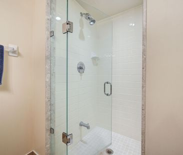 For Lease - 1 Michael Power Place Unit# 603, Toronto, Ontario - Photo 2