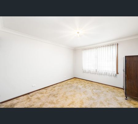 33 Wakeford Street, Orange, NSW 2800 - Photo 4