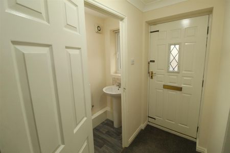 Tennyson Way, Pontefract - Photo 4