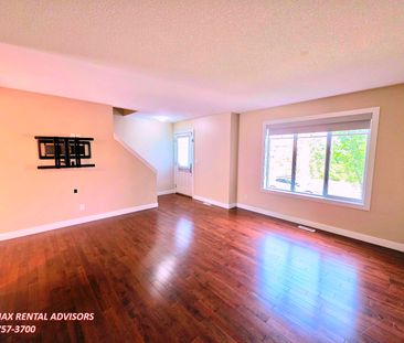 5910 Mullen Way - Photo 2