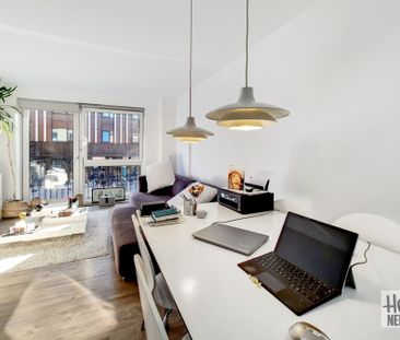 Carney Place - Photo 4
