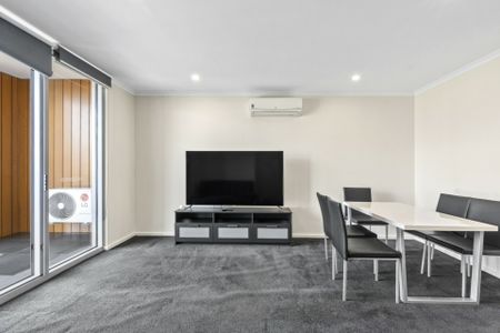 Partially Furnished in a Convenient Location - Photo 4