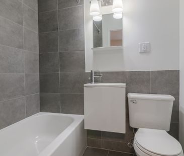 539 Prince-Arthur west - Photo 6