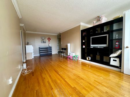 For Lease - 1883 Mcnicoll Avenue Unit# 203, Toronto, Ontario - Photo 3