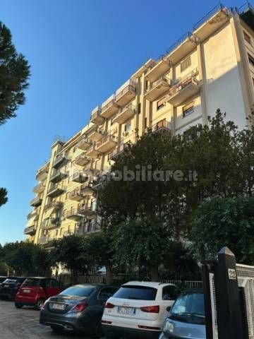 Monolocale via Cristofaro Scobar 24, Noce, Palermo - Photo 4