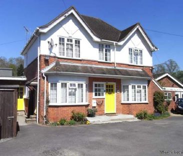 1 bedroom property to rent in Reading - Photo 1